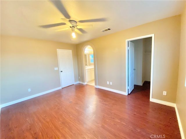 15115 Fresh Water Way, Victorville, CA 92394