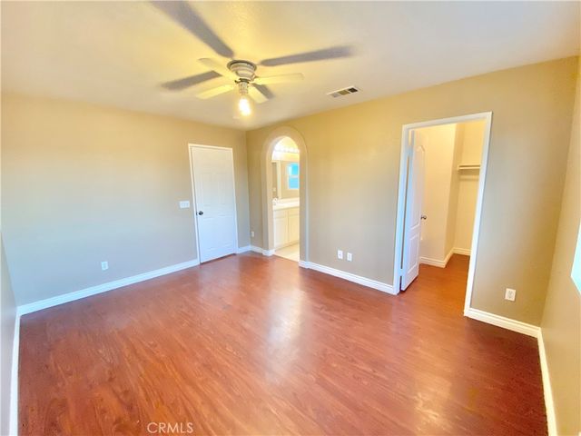 15115 Fresh Water Way, Victorville, CA 92394