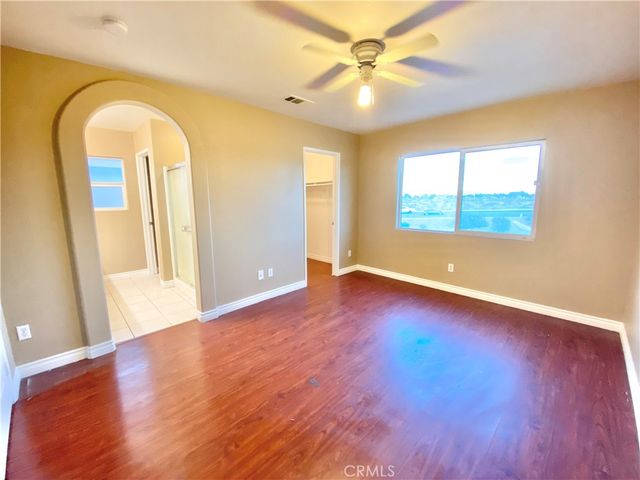 15115 Fresh Water Way, Victorville, CA 92394