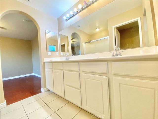 15115 Fresh Water Way, Victorville, CA 92394