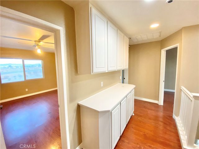 15115 Fresh Water Way, Victorville, CA 92394