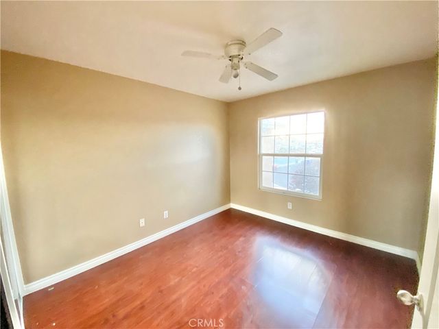 15115 Fresh Water Way, Victorville, CA 92394