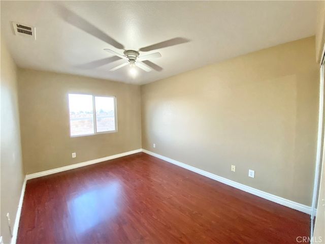 15115 Fresh Water Way, Victorville, CA 92394