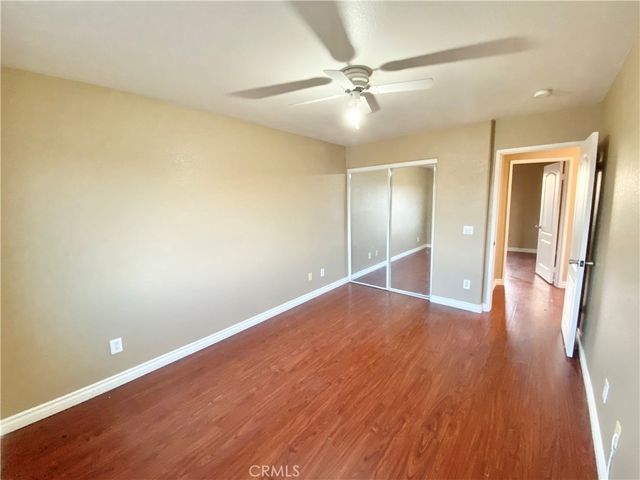 15115 Fresh Water Way, Victorville, CA 92394