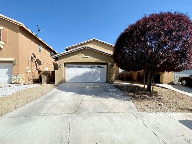 15115 Fresh Water Way, Victorville, CA 92394