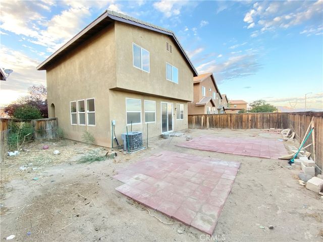 15115 Fresh Water Way, Victorville, CA 92394