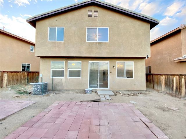 15115 Fresh Water Way, Victorville, CA 92394