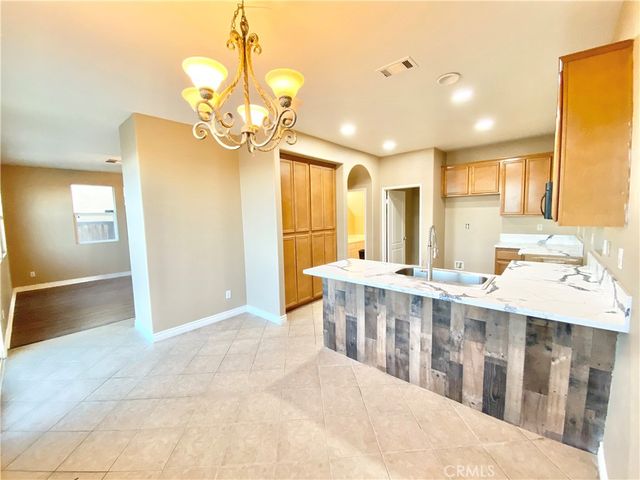15115 Fresh Water Way, Victorville, CA 92394