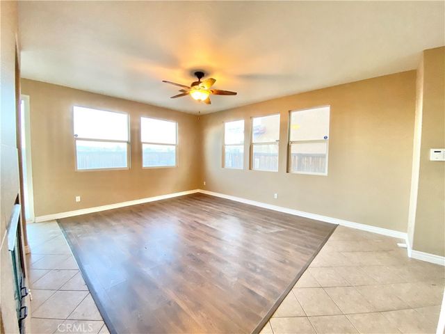 15115 Fresh Water Way, Victorville, CA 92394