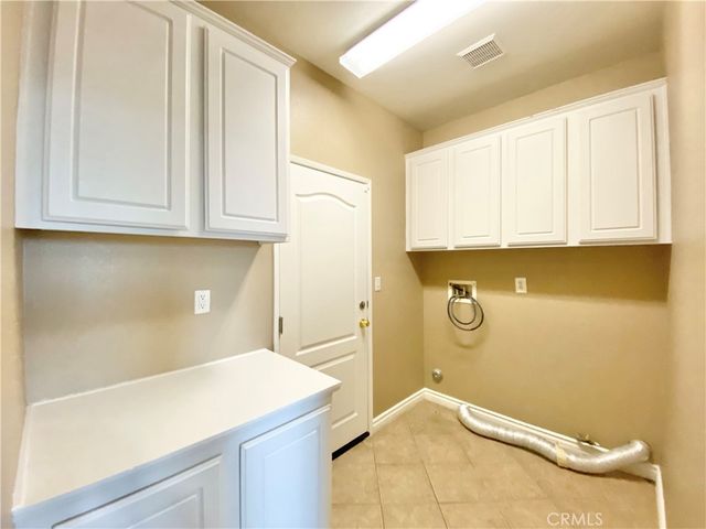 15115 Fresh Water Way, Victorville, CA 92394