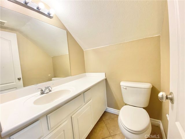 15115 Fresh Water Way, Victorville, CA 92394