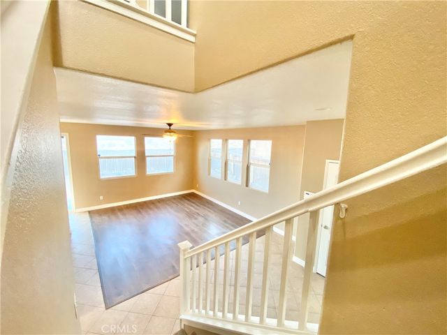 15115 Fresh Water Way, Victorville, CA 92394