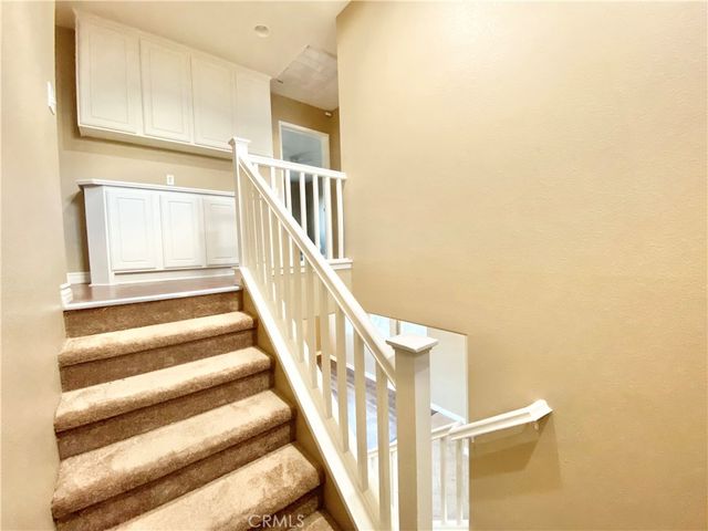 15115 Fresh Water Way, Victorville, CA 92394