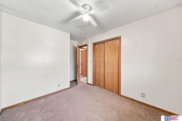1610 SW 8th Street, Lincoln, NE 68522