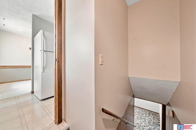 1610 SW 8th Street, Lincoln, NE 68522