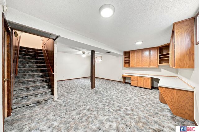 1610 SW 8th Street, Lincoln, NE 68522
