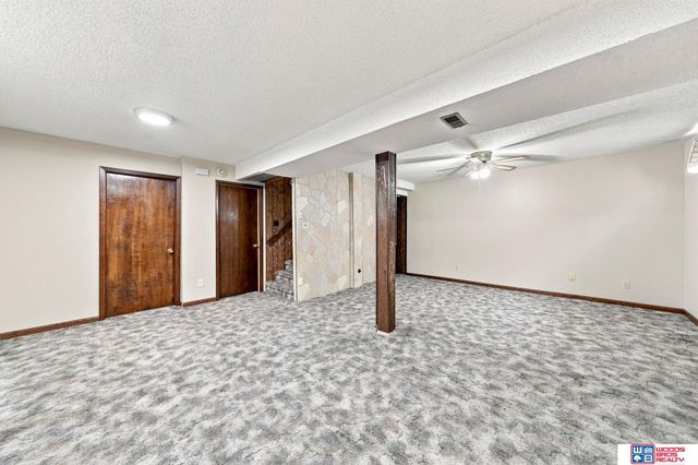 1610 SW 8th Street, Lincoln, NE 68522
