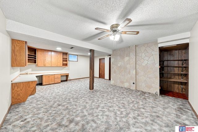 1610 SW 8th Street, Lincoln, NE 68522