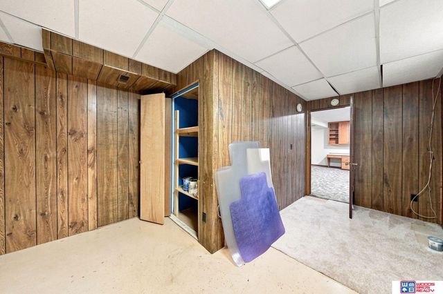 1610 SW 8th Street, Lincoln, NE 68522