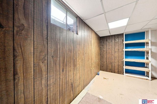 1610 SW 8th Street, Lincoln, NE 68522