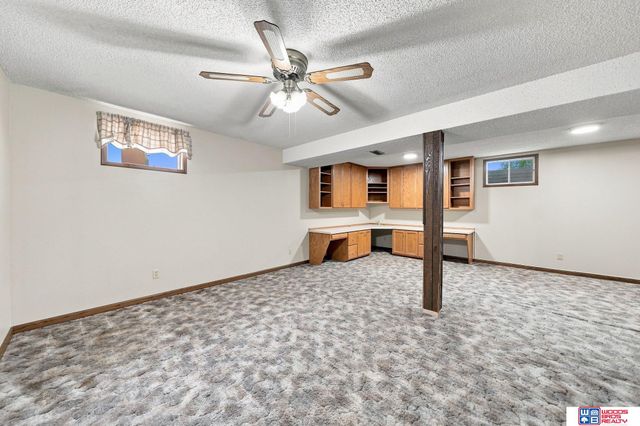 1610 SW 8th Street, Lincoln, NE 68522
