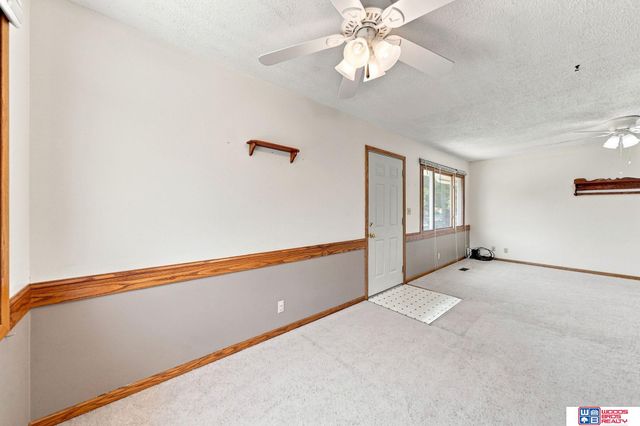 1610 SW 8th Street, Lincoln, NE 68522
