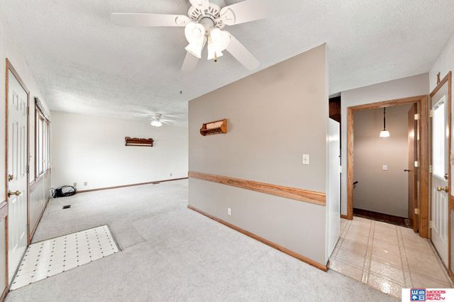 1610 SW 8th Street, Lincoln, NE 68522