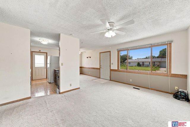 1610 SW 8th Street, Lincoln, NE 68522