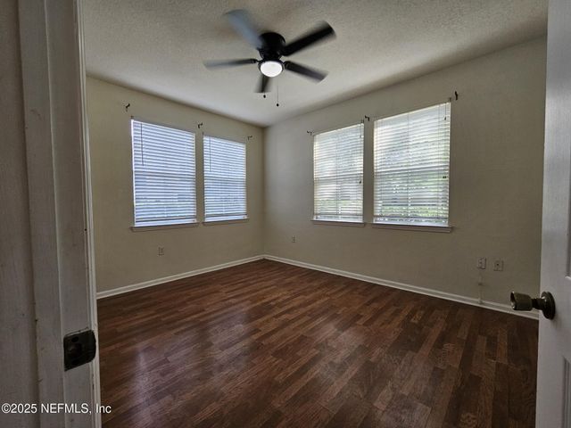 8550 TOUCHTON Road 218, Jacksonville, FL 32216