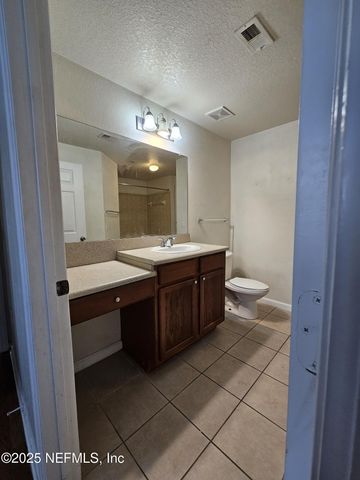 8550 TOUCHTON Road 218, Jacksonville, FL 32216