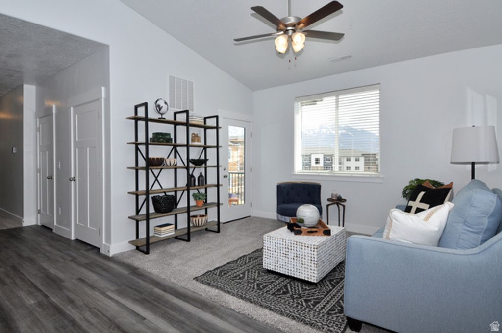 1423 N 3830 W #B201, Lehi, UT 84043 — photo 3