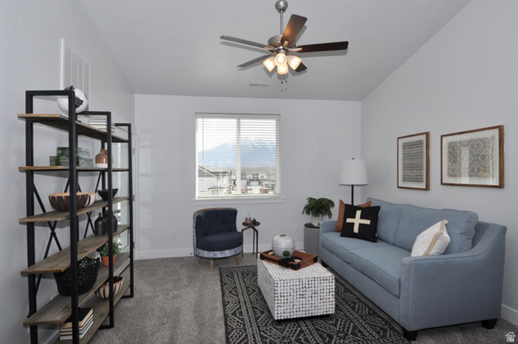 1423 N 3830 W #B201, Lehi, UT 84043 — photo 4