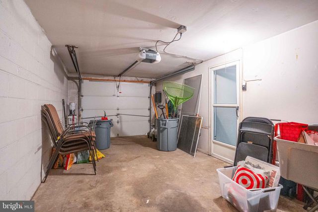 221 GOODFORD RD, Philadelphia, PA 19154