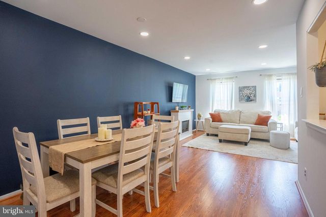 221 GOODFORD RD, Philadelphia, PA 19154