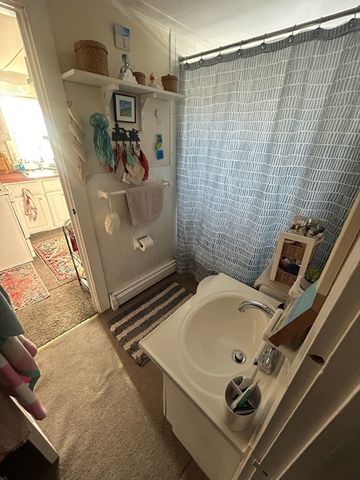 969 Plymouth Street 5, Abington, MA 02351