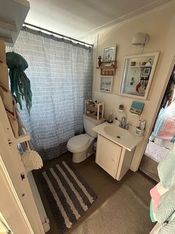 969 Plymouth Street 5, Abington, MA 02351