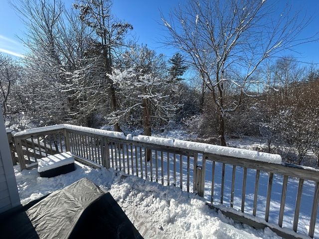 969 Plymouth Street 5, Abington, MA 02351