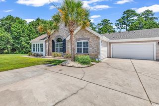 304 Arlington Circle, Murrells Inlet, SC 29576