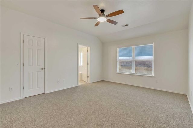 14313 Redvine Road, Choctaw, OK 73020