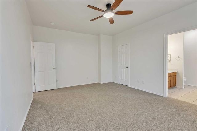 14313 Redvine Road, Choctaw, OK 73020