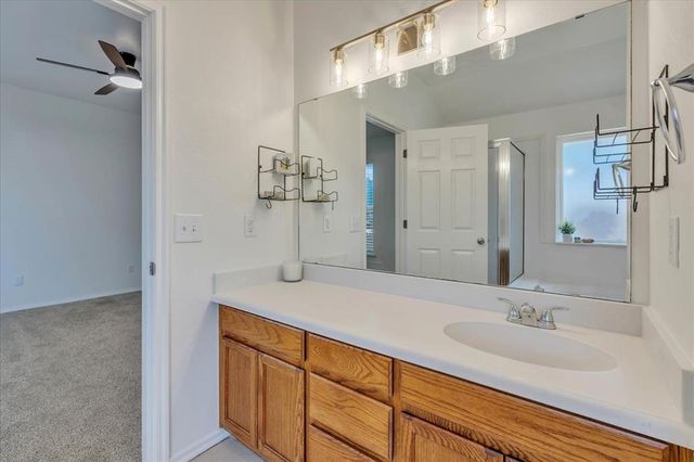 14313 Redvine Road, Choctaw, OK 73020