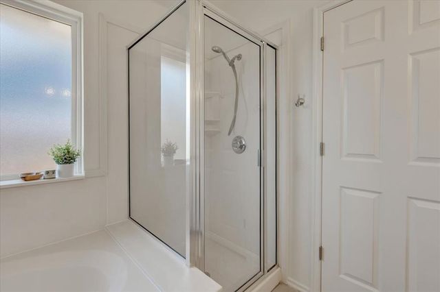 14313 Redvine Road, Choctaw, OK 73020