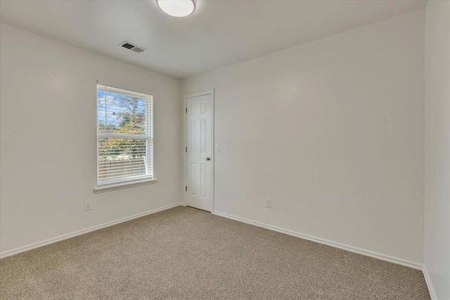 14313 Redvine Road, Choctaw, OK 73020