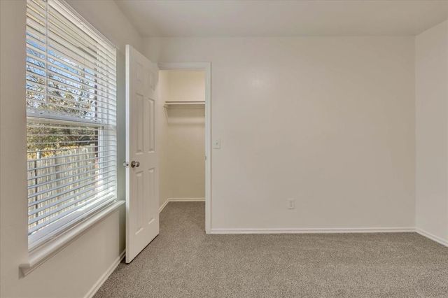 14313 Redvine Road, Choctaw, OK 73020