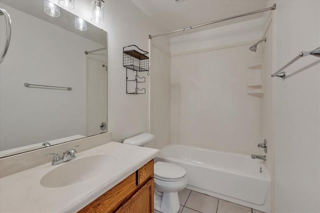 14313 Redvine Road, Choctaw, OK 73020