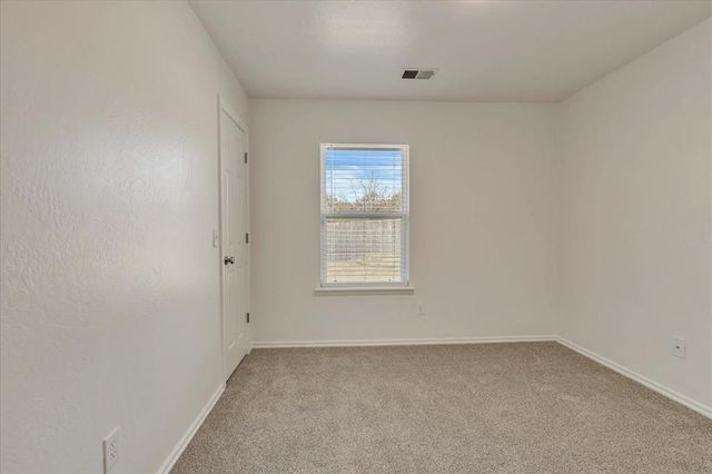 14313 Redvine Road, Choctaw, OK 73020