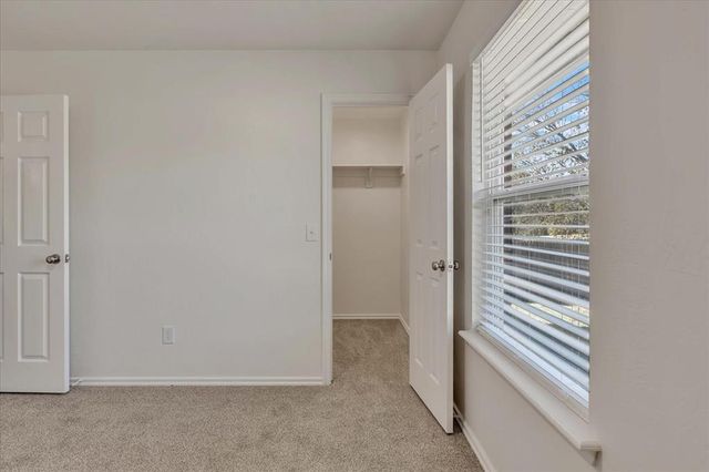 14313 Redvine Road, Choctaw, OK 73020