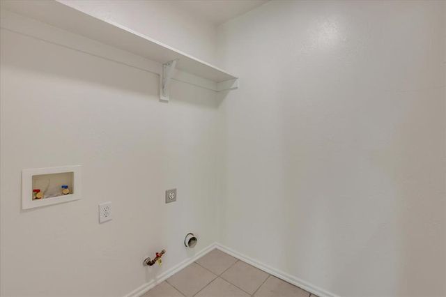 14313 Redvine Road, Choctaw, OK 73020