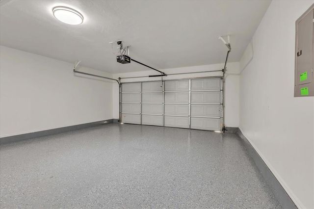 14313 Redvine Road, Choctaw, OK 73020