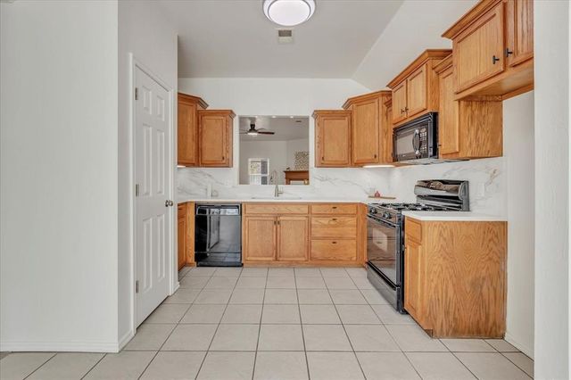 14313 Redvine Road, Choctaw, OK 73020